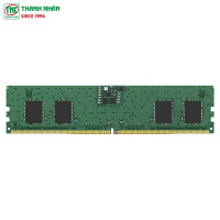 Ram Desktop Kingston 8GB DDR5 Bus 5200MT/s KVR52U42BS6-8