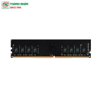 Ram Desktop Team Elite 16GB DDR4 Bus 3200Mhz