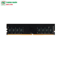 Ram Desktop TeamGroup Elite 8GB DDR4 Bus 3200Mhz