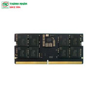 Ram Laptop Kingmax 16GB DDR5 Bus 5600Mhz