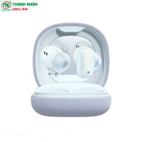 Tai Nghe Baseus AirNora 2 TWS Galaxy Blue (NGTW320203)