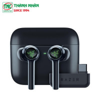 Tai Nghe Bluetooth Razer Hammerhead Pro HyperSpeed ...