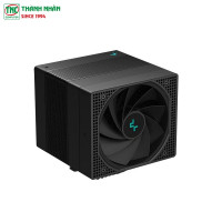 Tản nhiệt khí Deepcool ASSASSIN IV màu Đen