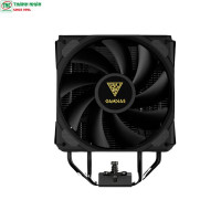 Tản nhiệt khí GAMDIAS BOREAS E2-41D Black CCBORE41DBLGA
