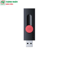 USB Lexar JumpDrive Dual Drive D300 32GB LJDD300032G-BNBNG