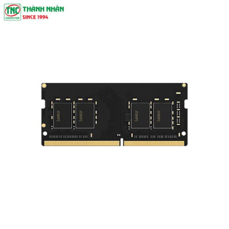 Ram Laptop Lexar 16GB DDR4 Bus 3200Mhz ...