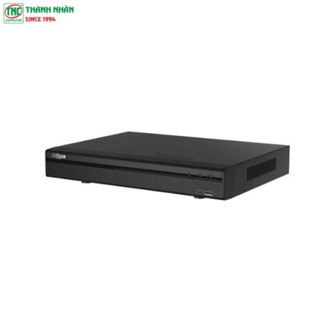 Đầu ghi DAHUA IP 16 kênh ...