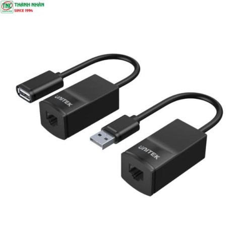 Bộ Cáp chuyển đổi USB nối dài sang ...