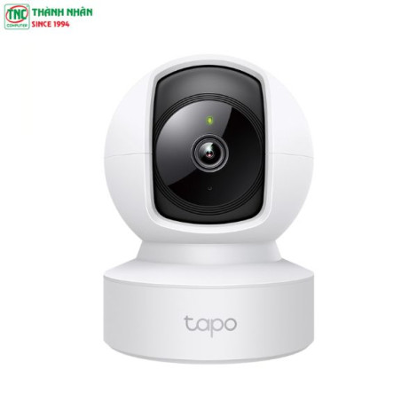 Camera IP WiFi TP-Link Tapo C202 (1080P 2MP/ ...