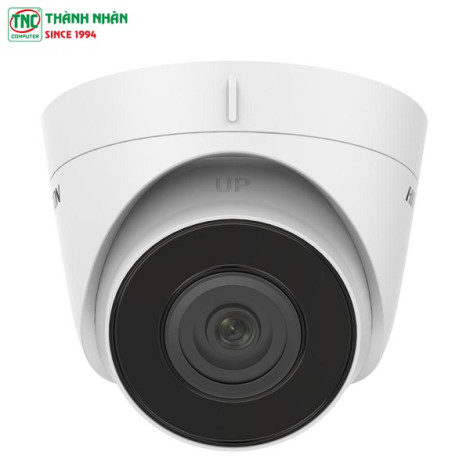 Camera IP HIKVISION DS-2CD1343G0-IUF (2.8mm)