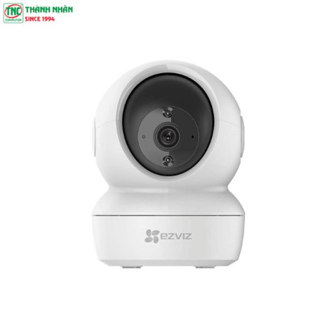 Camera IP Wifi quay quét thông minh EZVIZ C6N ...
