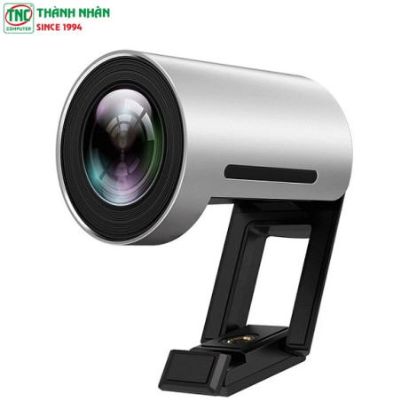 Thiết bị hội nghị Camera Yealink UVC30 Room