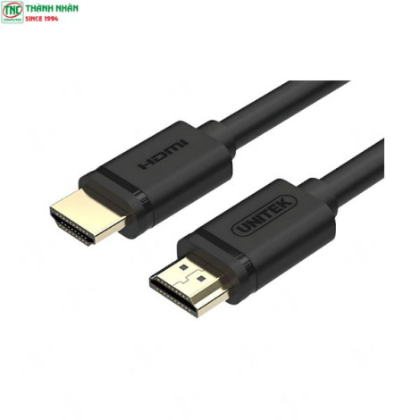 Cáp HDMI 1.4 dài 15m hỗ trợ độ phân ...