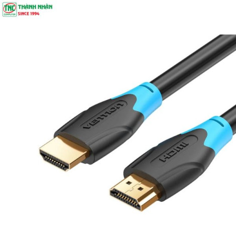 Cáp HDMI 2.0 4K@60Hz, 10.2 Gbps dài 3m ...