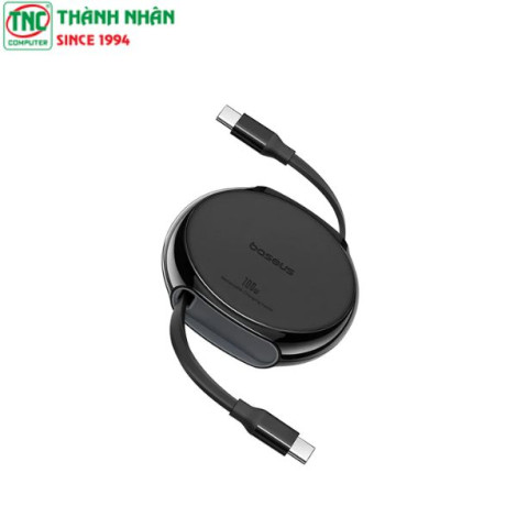 Cáp sạc nhanh Baseus Pathfinder Series ...