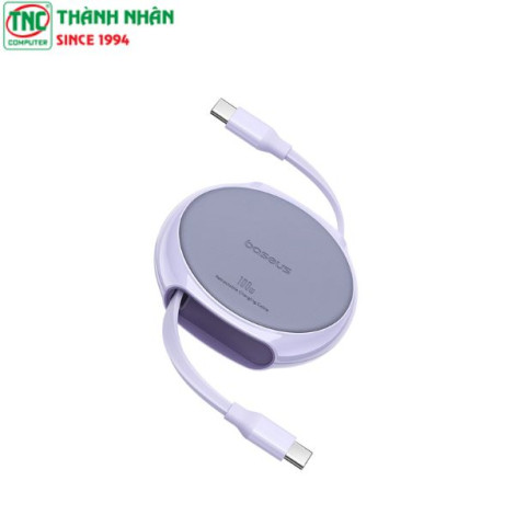 Cáp sạc nhanh Baseus Pathfinder Series ...