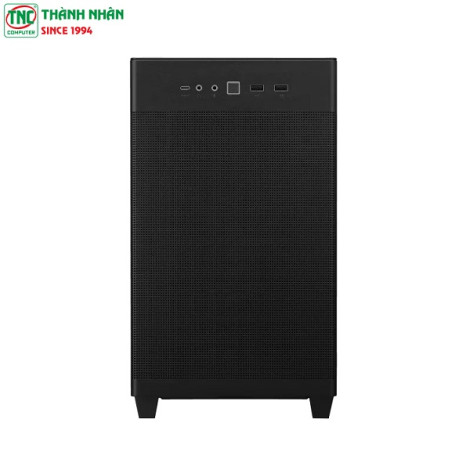 Case ASUS Prime AP201 TG (Black)