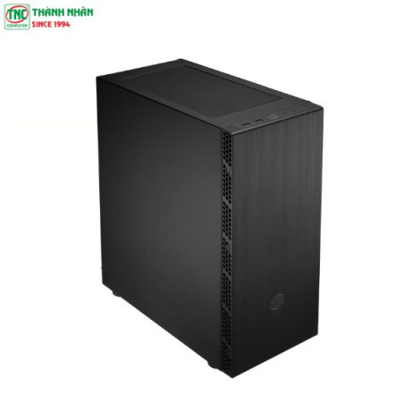Case Cooler Master MasterBox MB600L V2 wo ODD ...