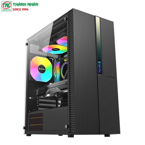 Case Patriot PG06