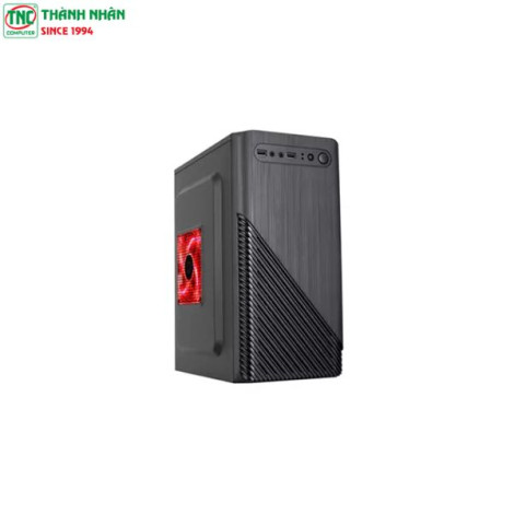 Case Super Deluxe SD6002 Black