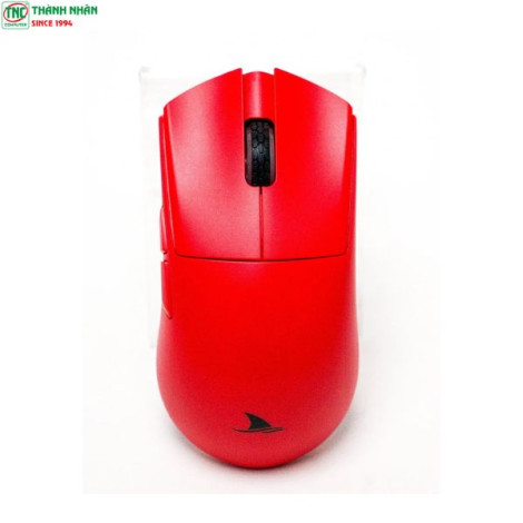 Chuột Gaming không dây Bluetooth Tri-Mode ...
