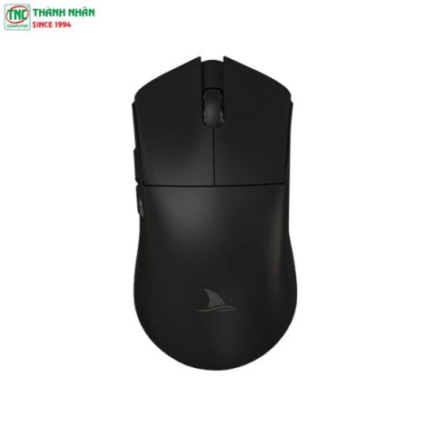 Chuột Gaming không dây Darmoshark M3 ...