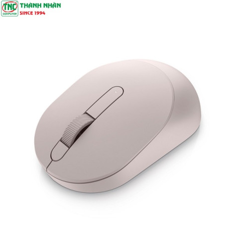 Chuột văn phòng không dây Dell MS3320W ...
