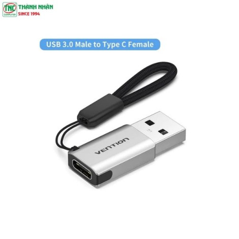Đầu chuyển đổi USB 3.0 to Type-C ...