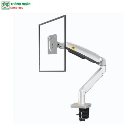 Giá Treo Màn Hình North Bayou G70 White (22 ...