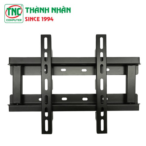 Khung treo Tivi cố định Cảnh Phong K32 (19" - 43")