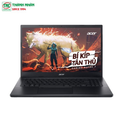 Laptop Acer Aspire 7 A715-76G-5806 ...
