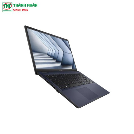 Laptop Asus ExpertBook B1 B1502CBA-NJ1137W (i5 ...