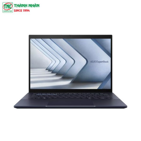 Laptop Asus ExpertBook B5 B5404CMA-Q70250W ...