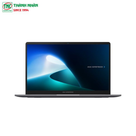 Laptop Asus ExpertBook P1 P1503CVA-i7SE16-63WS ...