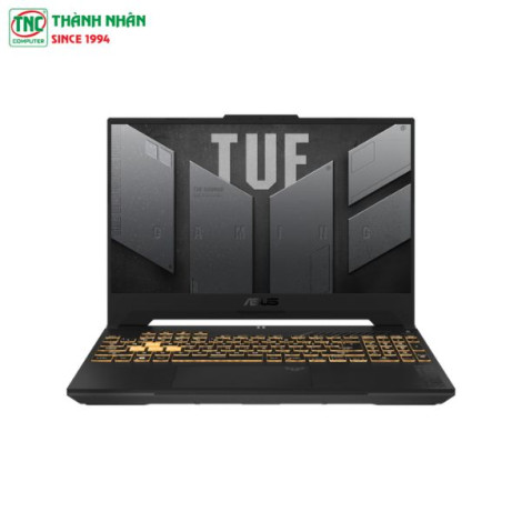 Laptop Asus TUF Gaming F15 FX507VV-LP304W (i7 ...