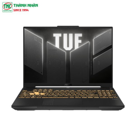 Laptop Asus TUF Gaming F16 FX607JU-N3139W (i7 ...