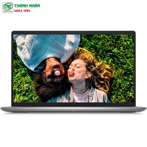 Laptop Dell Inspiron 15 3520 25P2312 (i5 1235U/ Ram 16GB/ SSD 512GB/ Windows 11/ Office/ Bạc)