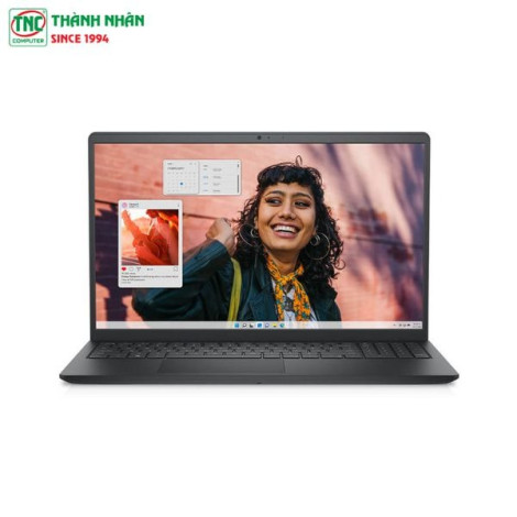 Laptop Dell Inspiron 15 3530 71053725 (i3 ...