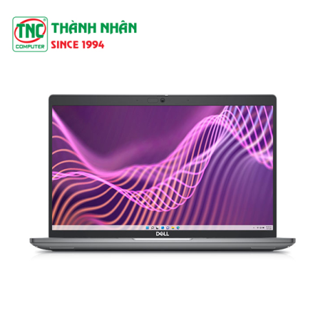 Laptop Dell Latitude 5440 L5440-i51335U-16512GW (i5 1335U/ Ram 16GB/ SSD 512GB/ Windows 11/ 1Y)