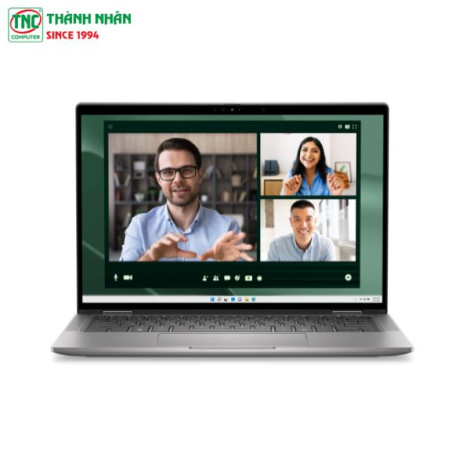 Laptop Dell Latitude 7350 L7350-135U-16512U ...