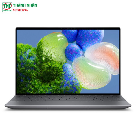 Laptop Dell XPS 14 9440 71034921 (Ultra 7 155H/ Ram 64GB/ SSD 1TB/ RTX4050 6GB/ Touch/ Windows 11/ Office/ 1Y/ Đen)