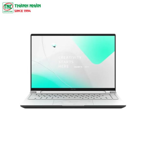 Laptop Gigabyte Aero 14 Oled 9MF-E2VNBB4SH (i5 ...