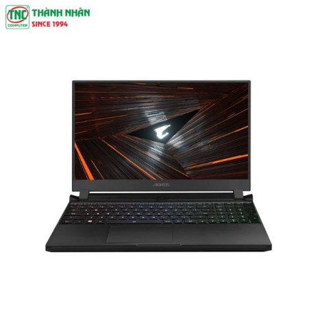 Laptop Gigabyte Aorus 5 KE4-72VN313SH (i7 ...