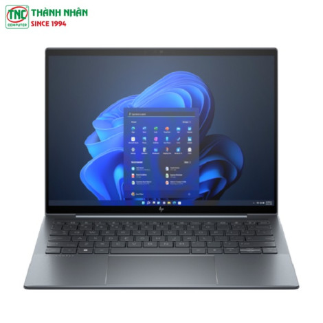 Laptop HP Dragonfly G4 9H8X1PT (i7 1355U/ Ram ...