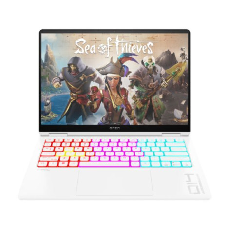 Laptop HP OMEN 14-fb0135TX AY8V1PA (U7-155H/ ...
