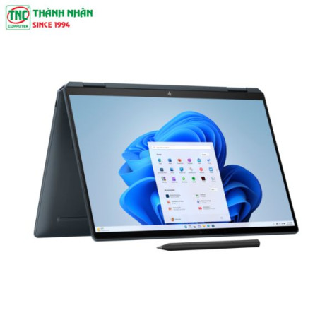 Laptop HP Spectre X360 14-eu0050TU A19BLPA ...