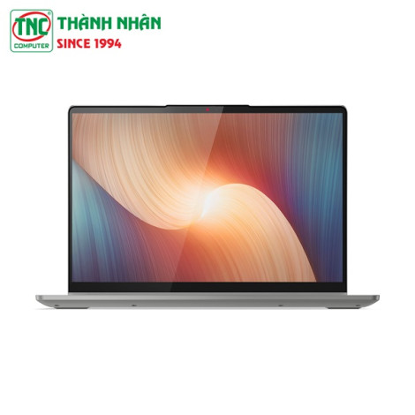 Laptop Lenovo IdeaPad Flex 5 14ALC7 82R900EDVN ...