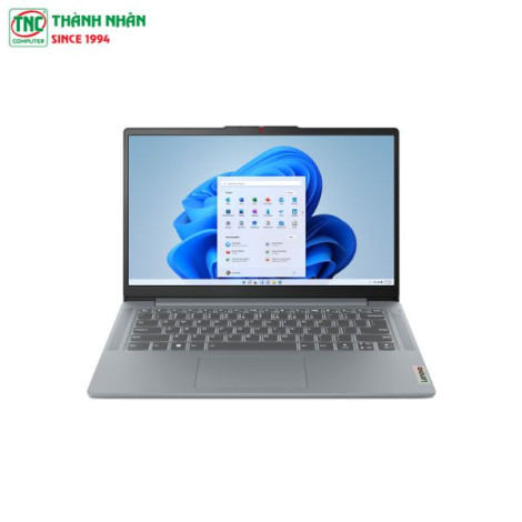 Laptop Lenovo IdeaPad Slim 3 14IAH8 83EQ0009VN ...