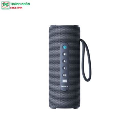 Loa Baseus AeQur 30 Twilight Grey ...