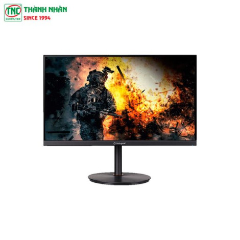 Màn hình LCD Acer Aopen Fire Legend 25XV2Q F ...